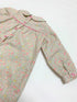 Pretty Wild Kids / Bella Dress Liberty Spring Flowers(1y)